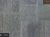 URBANA STONE RIO BLEND 2